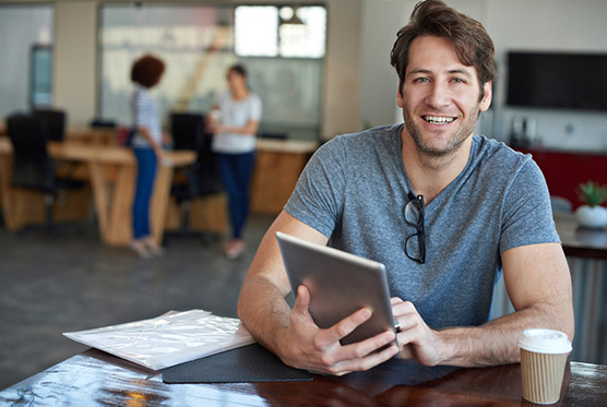 stock-photo-24480252-experience-has-taken-her-to-the-top